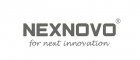 NexNOVO Logo1