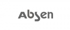 absen-logo